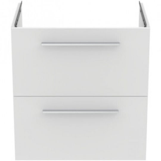 Ideal Standard T525