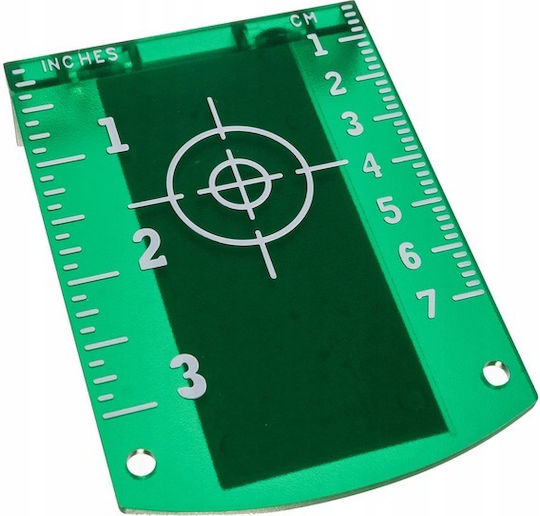 Measuring Tools Accessory