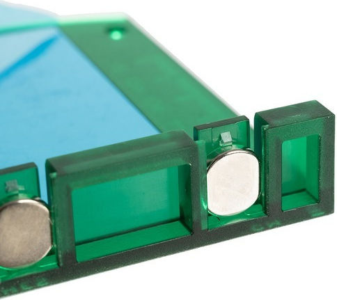 Measuring Tools Accessory