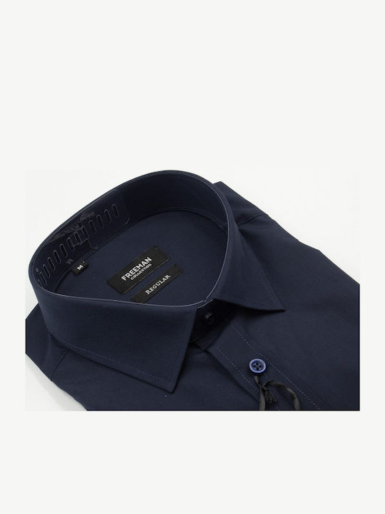 Freeman Clothing Freeman Clothing