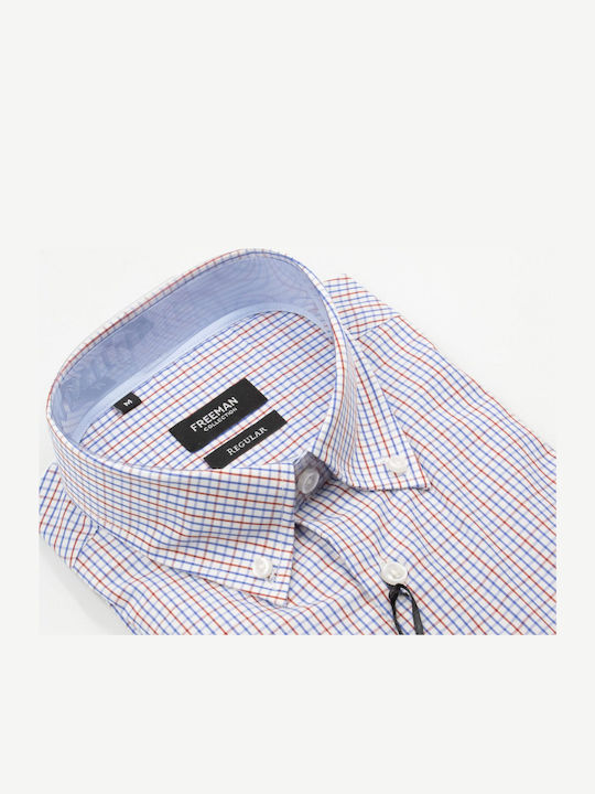 Freeman Clothing Freeman Clothing