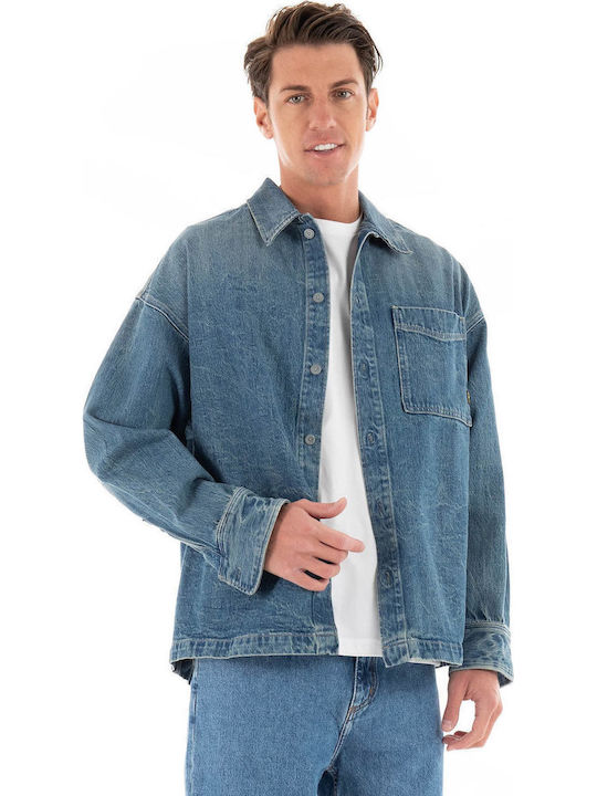 G-Star Raw