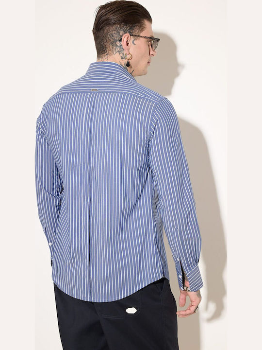 Stefan Fashion