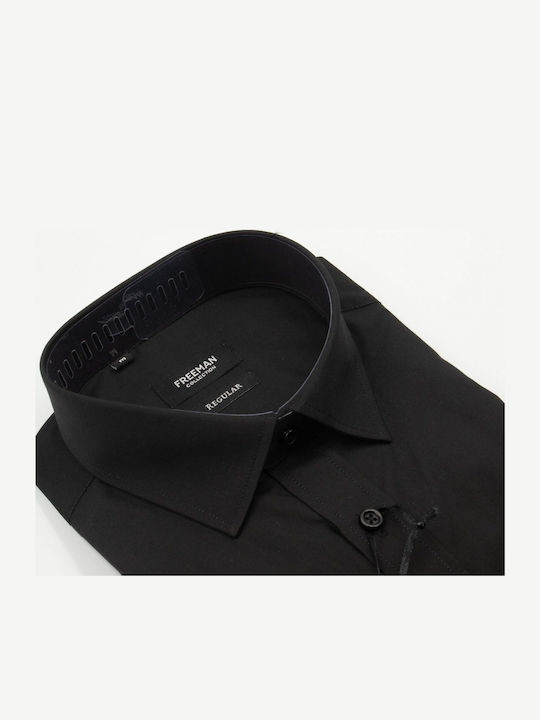 Freeman Clothing Freeman Clothing