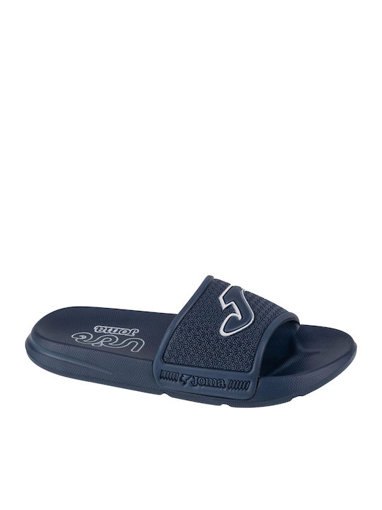 Joma