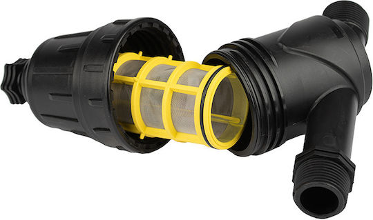 Hydrostab HS0880669 Εξάρτημα Ποτίσματος