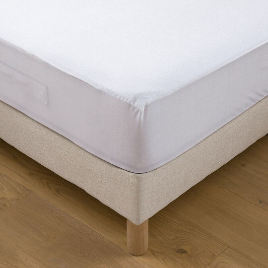 La Redoute Interieurs Baby Matratzenschoner & Bezüge 60x120cm La Redoute Interieurs Baby Matratzenschoner & Bezüge 60x120cm