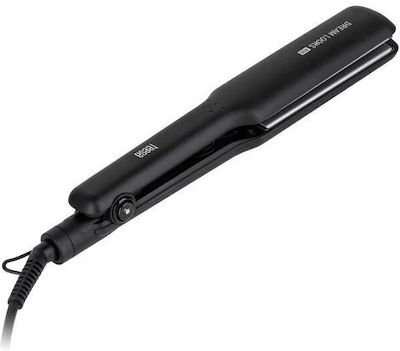 Teesa Dream Looks 400 TSA0566 Hair Straightener with Ceramic Plates 60W