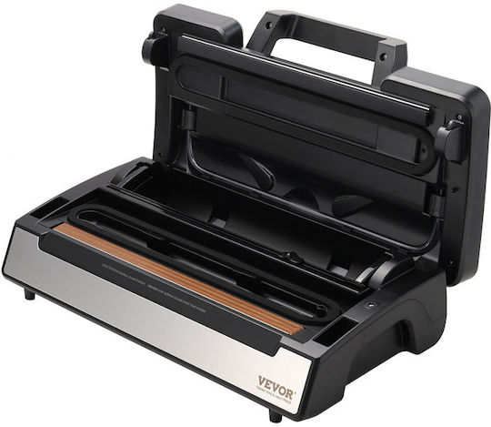 Vevor External Vacuum Sealer with Maximum Sealing Length 300mm