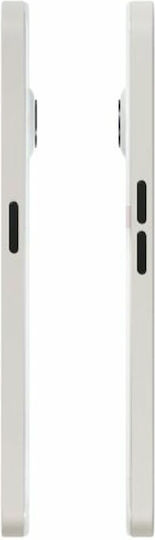Nothing Phone (2a) 5G Dual SIM (12/256GB) Alb