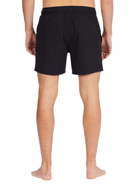 Billabong Billabong