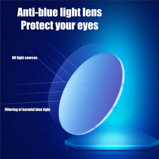 Meta Magnetic Lenses για Meta Quest 3