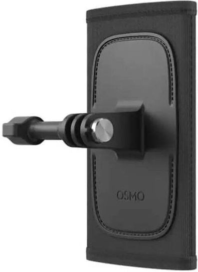 DJI Osmo Pentru DJI Cameră De Acțiune CP.AS.AA000012.01
