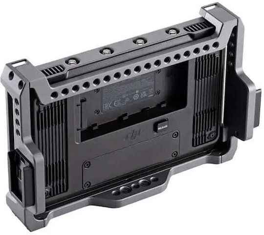 DJI Ronin Bildschirmschutz für DJI