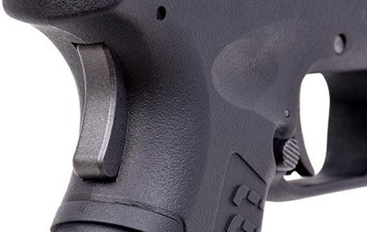 Air Venturi Αερο Pistole CO2 XDM3.8 Blowback