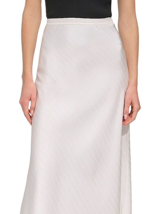 Maxi Skirt Ivy