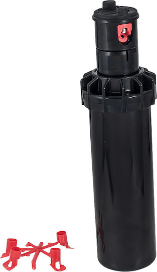 Hydrostab Acoperire cu Debit de Apă 516lt/h 1buc HS7009878