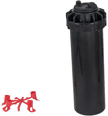 Hydrostab Acoperire cu Debit de Apă 516lt/h 1buc HS7009878
