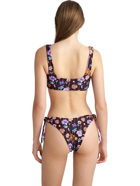 Blu4u Bikini Top