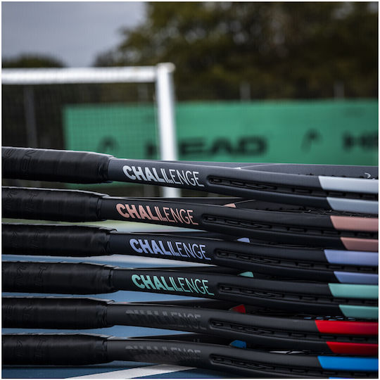 Head Ig Challenge Team