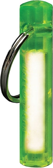 McNett Accesorii Pentru Camping Mov