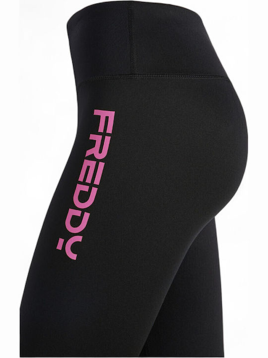 Capri Pants Sf8hs416-nf49