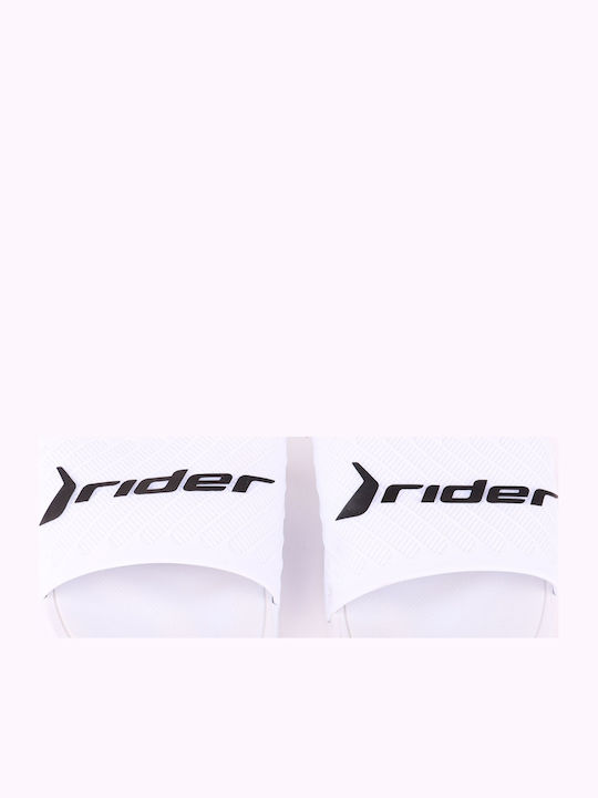 Rider Rider
