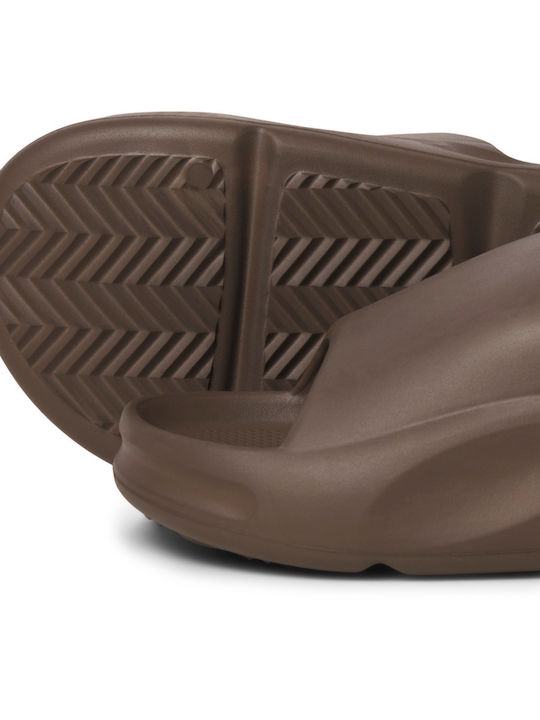 Men's Slides Carafe