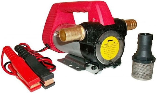 Elektrische Oberflächenwasserpumpe 160W