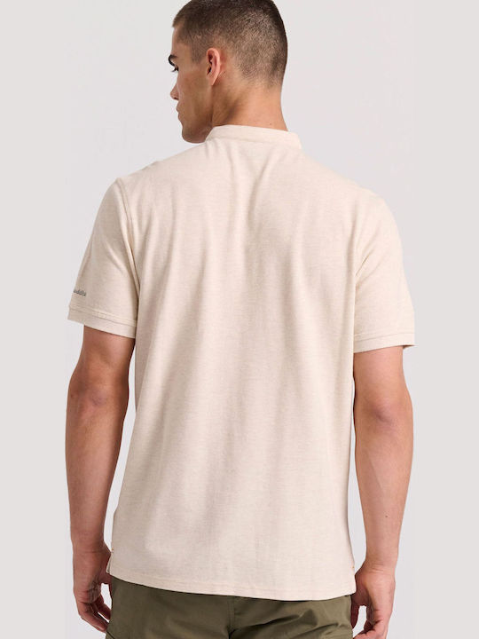 T-shirt MELANGE