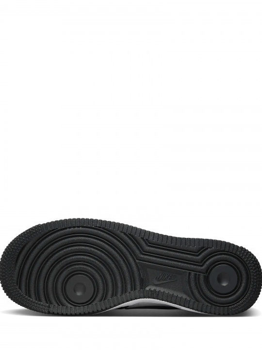 Air Force 1 AIR FORCE 1 Kinder Sneakers Schwarz