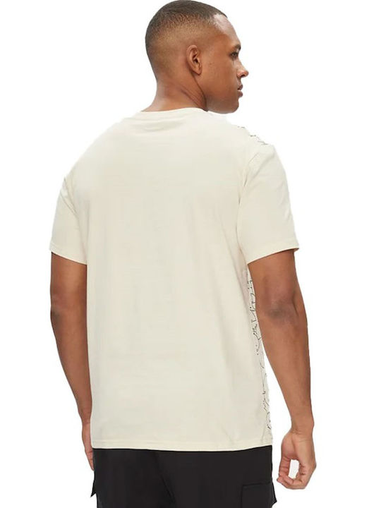 T-shirt Off White