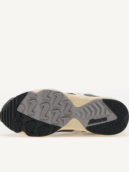 Contender Premium Мъжки Маратонки Cedar / Shifting Sand / Cloud Cream