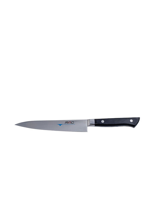 MAC Knife General Use made of Stainless Steel 15cm PKF-60 1pcs