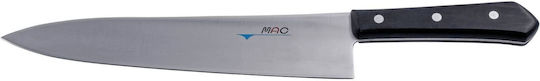 MAC Chef 25.5cm