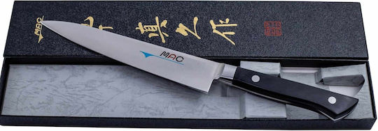 MAC Professional Series General Use Knife from Stainless Steel 15cm
