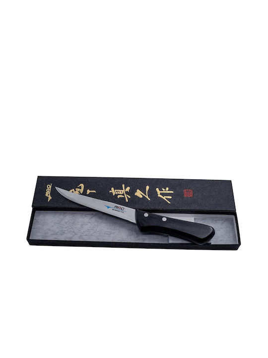 MAC Messer Filet aus rostfreiem Stahl 16cm