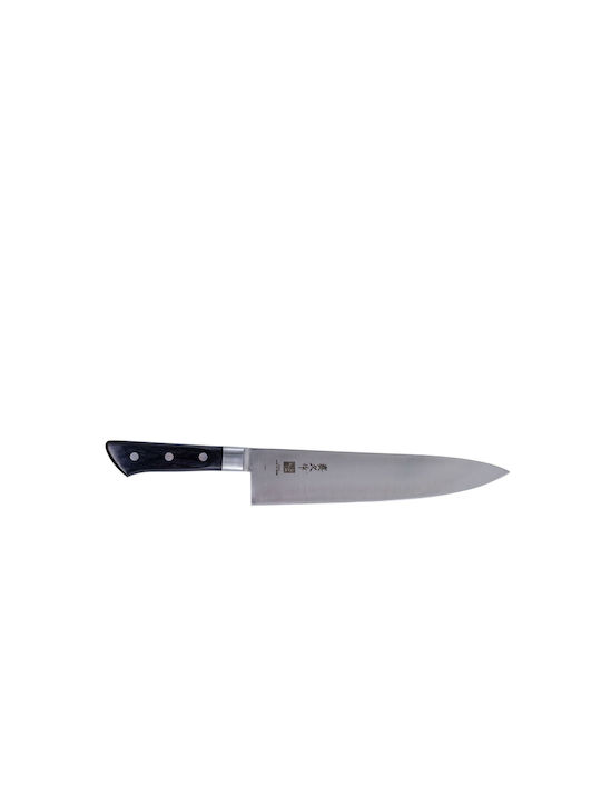 MAC Cuțit Chef din Oțel Inoxidabil 23.5cm