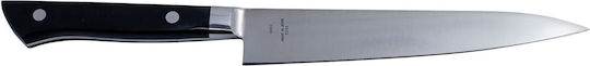 MAC Professional Series General Use Knife from Stainless Steel 15cm