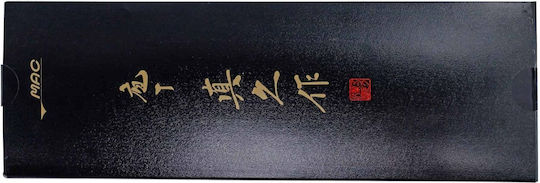 MAC Knife Set from Stainless Steel 2pcs
