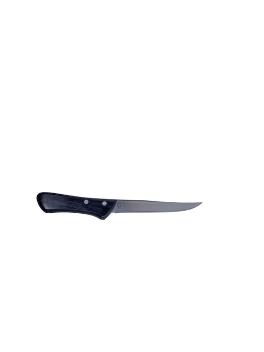 MAC Messer Filet aus rostfreiem Stahl 16cm