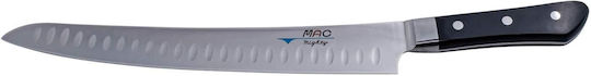 MAC Κρέατος 25cm