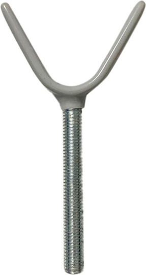 C-TECH Accesorii pentru Uz Casnic HUH-0123 1buc