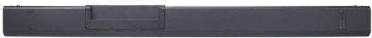 JBL Cinema SB550 Soundbar 3.1 Bluetooth και HDMI 250W με Ασύρματο Subwoofer και Τηλεχειριστήριο Μαύρο
