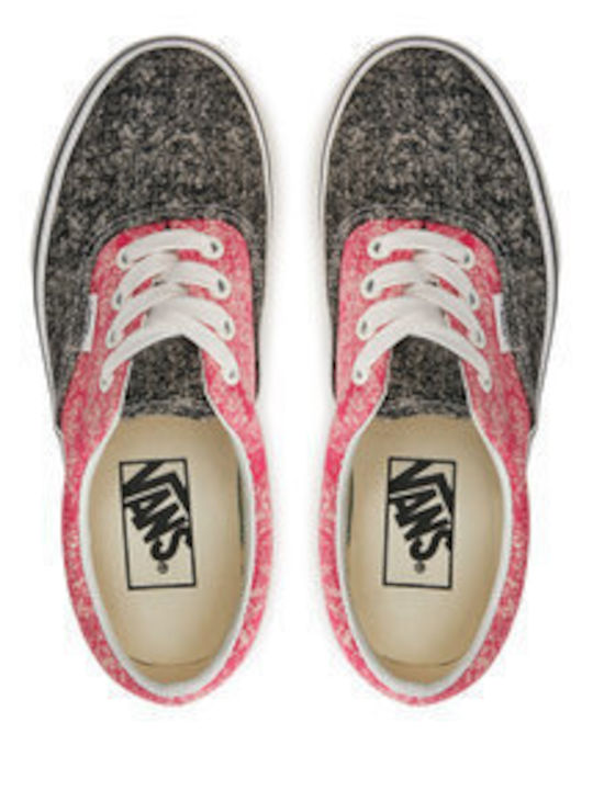 Vans Era Damen Sneakers Pink