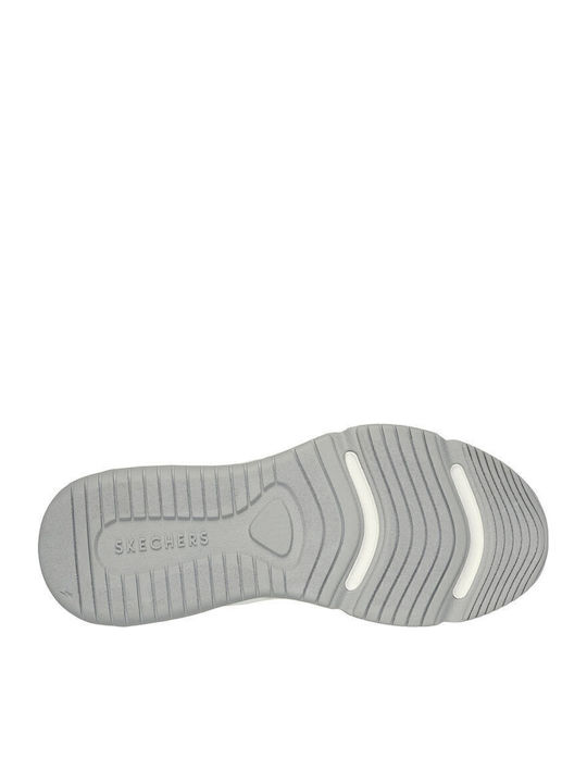 Sneakers White