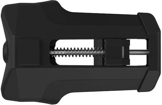 Auto Gs Legs for Roof Bars 930-800 4pcs