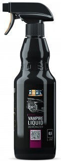 ADBL Vampire Spray Curățare / Protecție pentru Jante Auto 500ml
