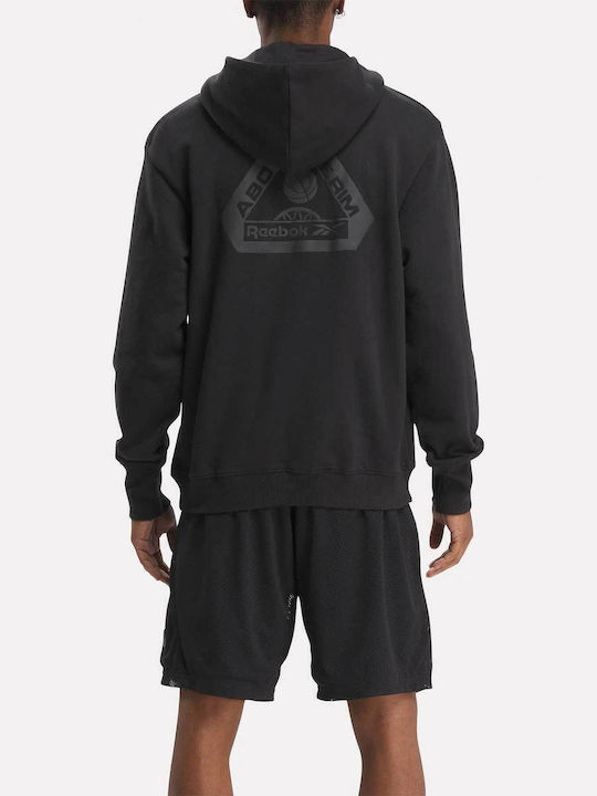Reebok