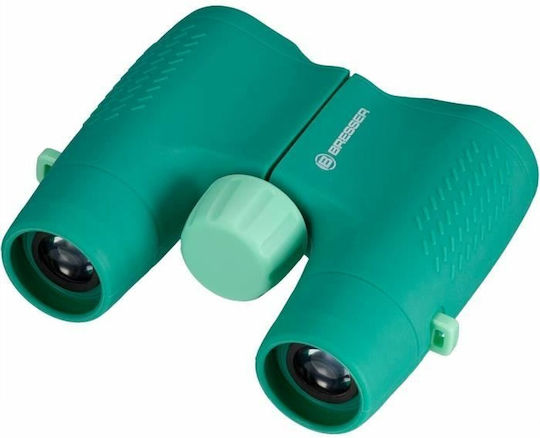 Bresser Κιάλια Junior 6x21mm